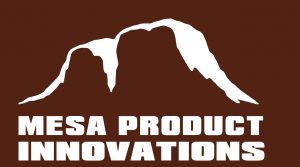 Mesa Product Innovations